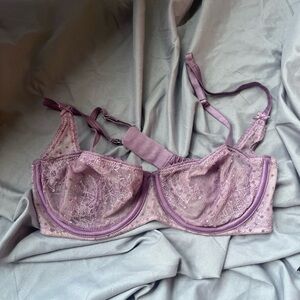 Victoria secret bra